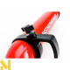 Вантуз насосного типу ROTHENBERGER ROPUMP SUPER PLUS
