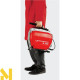 Машина прочисна електрична ROTHENBERGER R550
