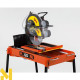Верстат каменерізний Battipav E.. GO 80