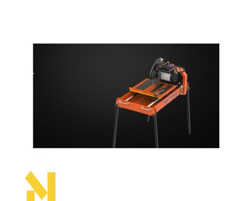 Верстат для обробки каменю BATTIPAV EGO PLUS 8000J