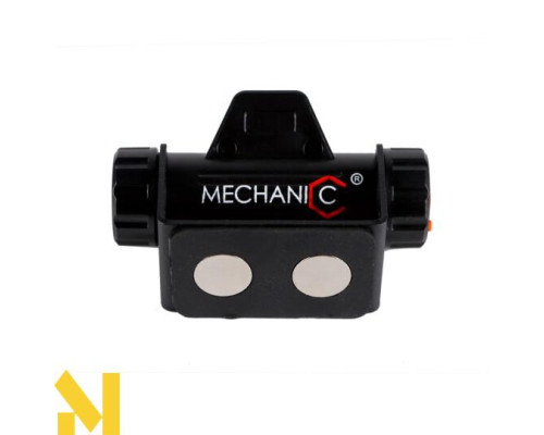 Ліхтар для освітлення робочої зони Distar Mechanic FireFly