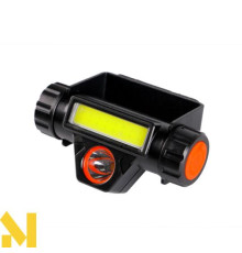 Ліхтар для освітлення робочої зони Distar Mechanic FireFly