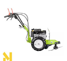 Газонокосарка бензинова GRILLO HWT 700 SUPERTRAC
