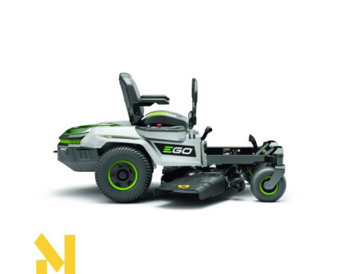 Райдер акумуляторний EGO POWER+ Z6 ZT4201E-L (без АКБ)