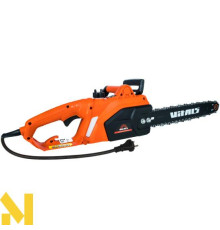 Пила ланцюгова електрична Vitals EKZ 2040m