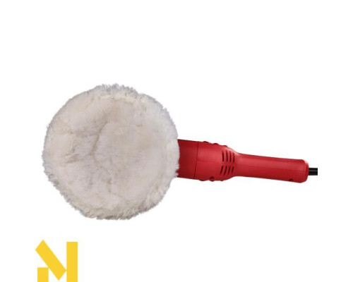 Машина полірувальна Vitals Master PS 1812BRv