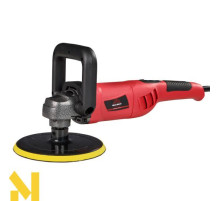 Машина полірувальна Vitals Master PS 1812BRv