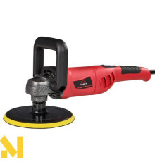 Машина полірувальна Vitals Master PS 1812BRv