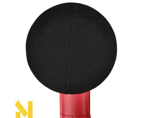 Машина полірувальна Vitals Master PS 1812BRv