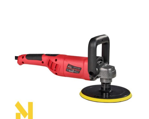 Машина полірувальна Vitals Master PS 1812BRv