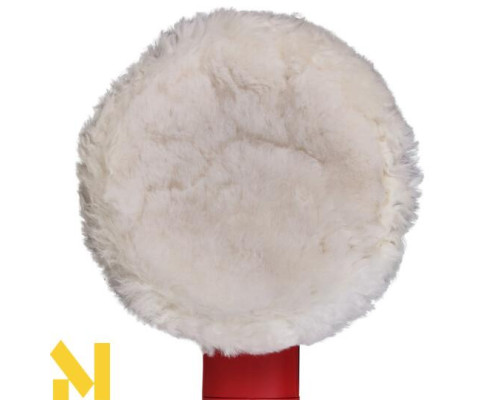 Машина полірувальна Vitals Master PS 1812BRv