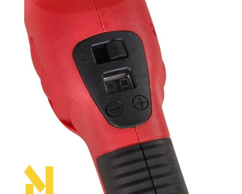 Машина полірувальна Vitals Master PS 1812BRv