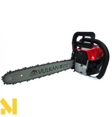 Бензопила Vulkan CV3045W