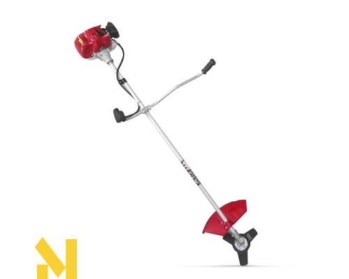 Мотокоса Vulkan BV3002