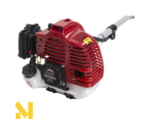 Мотокоса Vulkan BV3002