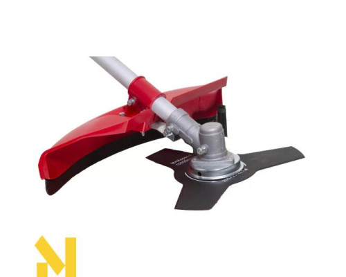 Мотокоса Vulkan BV3002