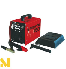 Зварювальний трансформатор Telwin Marte 150 (809039)
