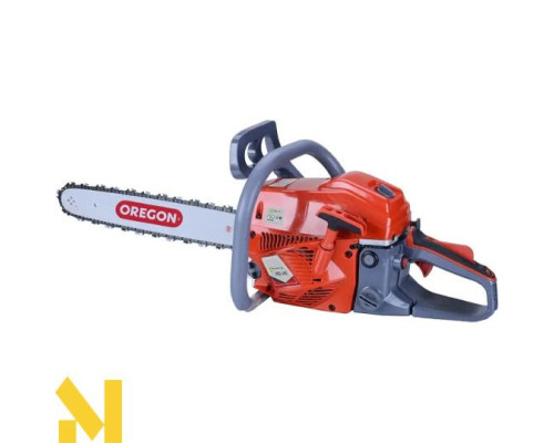 Бензопила Forte FGS-145