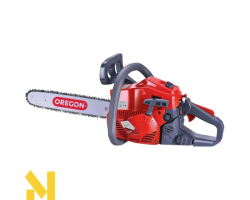 Бензопила Forte FGS-140