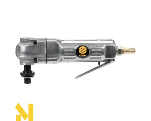 Багатофункціональний інструмент (реноватор) VOREL 81060