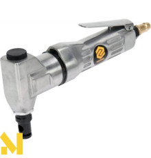 Ножиці по металу пневматичні VOREL 81070