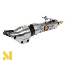 Ножиці по металу пневматичні Vorel 81072