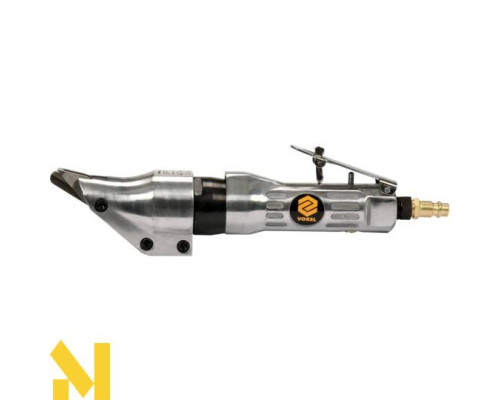 Ножиці по металу пневматичні Vorel 81072