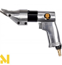 Ножиці по металу пневматичні VOREL 81073