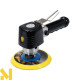 Шліфмашина ексцентрикова VOREL 81114