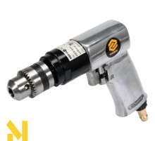 Дриль пневматичний VOREL 81122