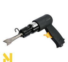 Відбійний молоток пневматичний VOREL 81133