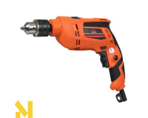 Дриль Vitals Et 1360BXI