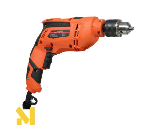 Дриль Vitals Et 1360BXI