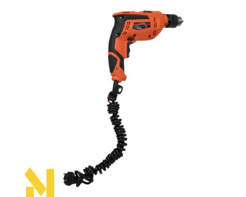 Дриль Vitals Et 1360BXI