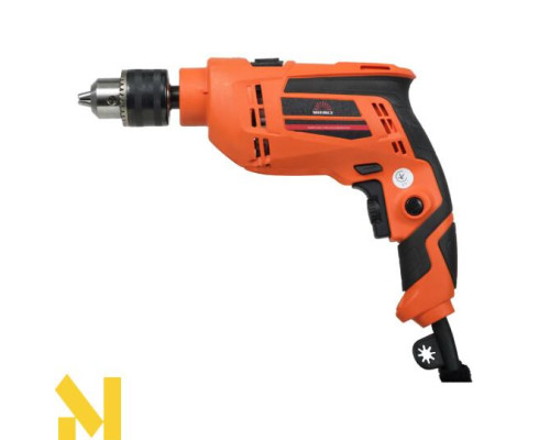 Дриль Vitals Et 1360BXI