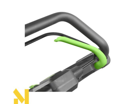 Газонокосарка акумуляторна EGO LM2024E-SP (0500014002)