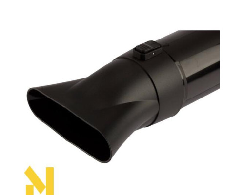 Повітродувка садова акумуляторна EGO LB5300E (без АКБ та ЗП)