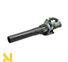 Повітродувка садова акумуляторна EGO LB5300E (без АКБ та ЗП)