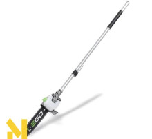 Насадка-висоторіз EGO PSA1000