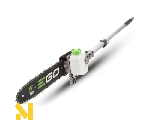 Насадка-висоторіз EGO PSA1000