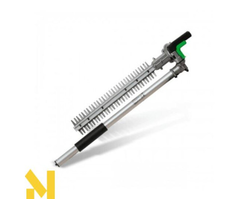 Насадка-кущоріз EGO HTA2000 до комбісистеми PH1400E