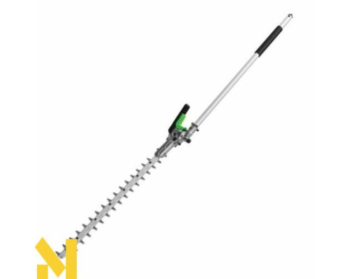 Насадка-кущоріз EGO HTA2000 до комбісистеми PH1400E