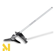 Насадка-тример EGO BCA1200