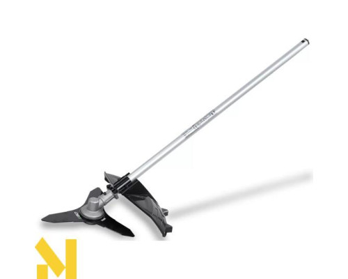 Насадка-тример EGO BCA1200