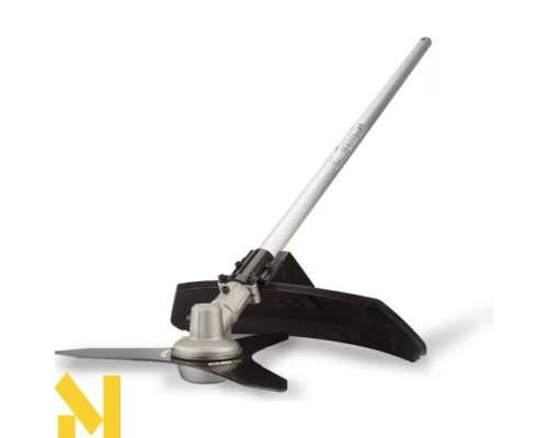 Насадка-тример EGO BCA1200