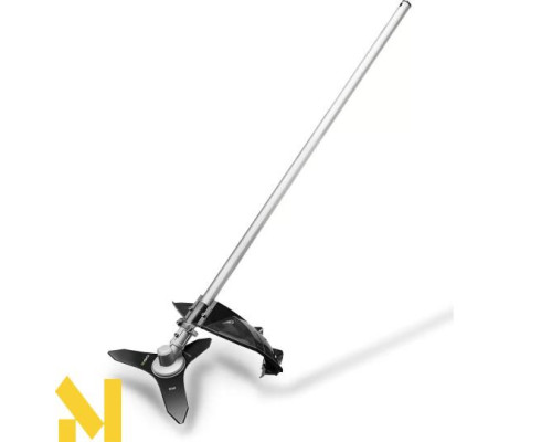 Насадка-тример EGO BCA1200