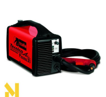 Плазморіз Telwin Tecnica Plasma 31 (815014)