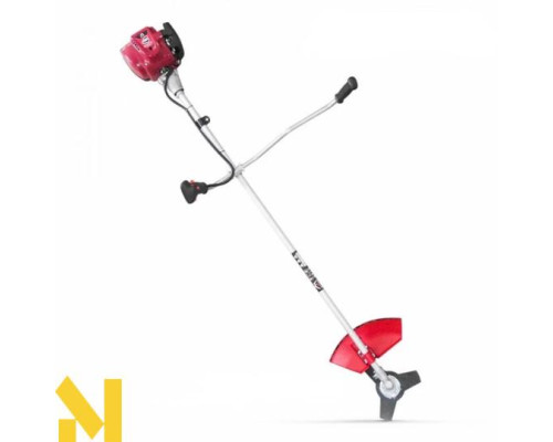 Мотокоса Vulkan BV1804