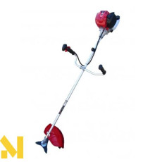 Мотокоса Vulkan BV1804