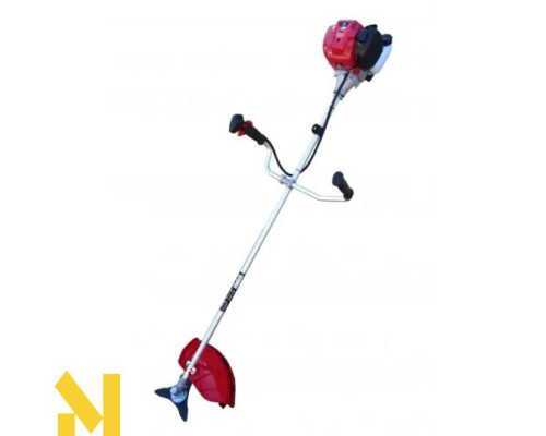 Мотокоса Vulkan BV1804